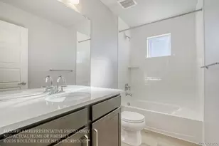 16563 Peak St, Broomfield, CO 80023 - Photo 45