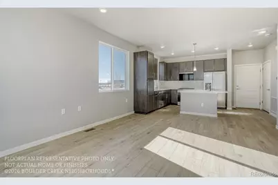 16563 Peak Street, Broomfield, CO 80023 - Photo 23