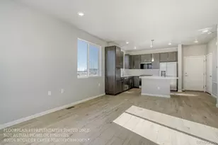 16563 Peak St, Broomfield, CO 80023 - Photo 23