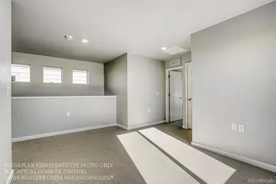 16563 Peak Street, Broomfield, CO 80023 - Photo 39