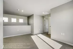 16563 Peak St, Broomfield, CO 80023 - Photo 39
