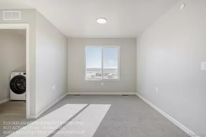 16563 Peak Street, Broomfield, CO 80023 - Photo 37