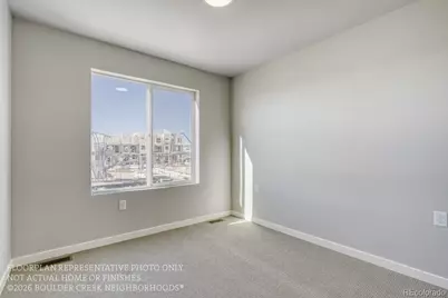 16563 Peak Street, Broomfield, CO 80023 - Photo 43