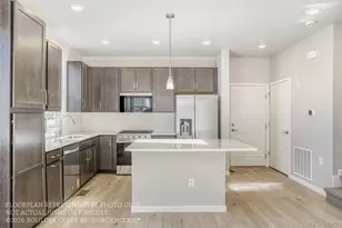 16563 Peak St, Broomfield, CO 80023 - Photo 11