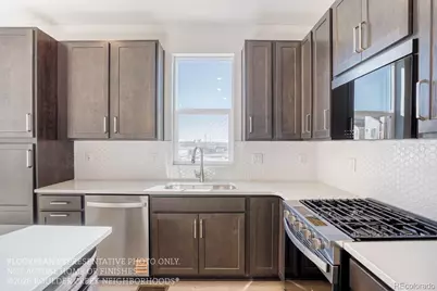 16563 Peak Street, Broomfield, CO 80023 - Photo 17
