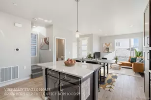 16563 Peak St, Broomfield, CO 80023 - Photo 1
