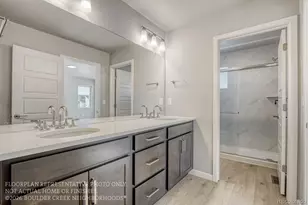 16563 Peak St, Broomfield, CO 80023 - Photo 33