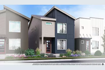 16563 Peak Street, Broomfield, CO 80023 - Photo 47