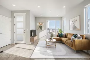 16563 Peak St, Broomfield, CO 80023 - Photo 3