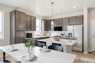 16563 Peak Street, Broomfield, CO 80023 - Photo 7