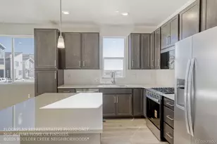 16563 Peak St, Broomfield, CO 80023 - Photo 19