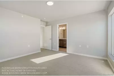 16563 Peak Street, Broomfield, CO 80023 - Photo 29