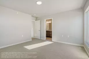 16563 Peak St, Broomfield, CO 80023 - Photo 29