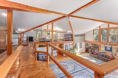 1689 Columbine, Crestone, CO 81131 - Photo 25