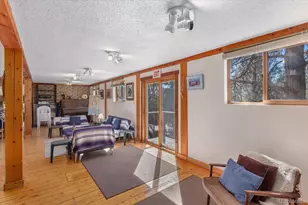 1689 Columbine, Crestone, CO 81131 - Photo 11