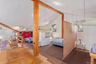 1689 Columbine, Crestone, CO 81131 - Photo 27