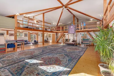 1689 Columbine, Crestone, CO 81131 - Photo 5