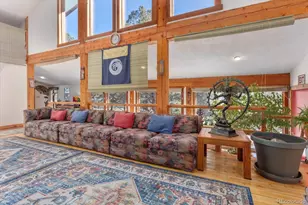 1689 Columbine, Crestone, CO 81131 - Photo 7