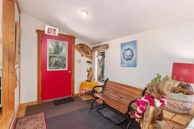 1689 Columbine, Crestone, CO 81131 - Photo 13