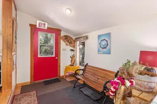 1689 Columbine, Crestone, CO 81131 - Photo 13