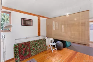 1689 Columbine, Crestone, CO 81131 - Photo 17