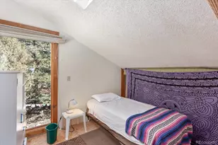 1689 Columbine, Crestone, CO 81131 - Photo 35