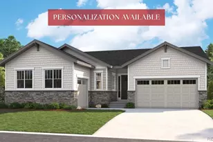 3741 Emerald Shore Cir, Loveland, CO 80538 - Photo 1