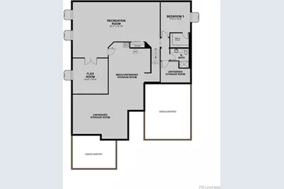 3741 Emerald Shore Circle, Loveland, CO 80538 - Photo 3