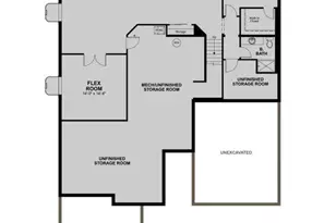 3741 Emerald Shore Cir, Loveland, CO 80538 - Photo 3