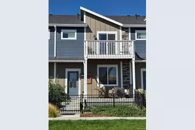 2834 S Flat Circle, Longmont, CO 80503 - Photo 1