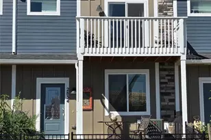 2834 S Flat Cir, Longmont, CO 80503 - Photo 1
