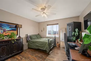 3430 Princess Ct, Broomfield, CO 80020 - Photo 11