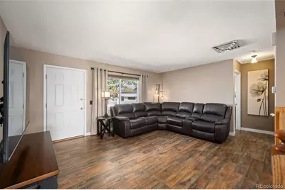 3430 Princess Court, Broomfield, CO 80020 - Photo 3