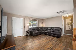 3430 Princess Ct, Broomfield, CO 80020 - Photo 3