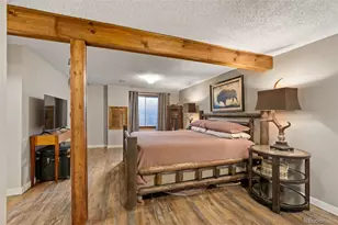 3430 Princess Ct, Broomfield, CO 80020 - Photo 17