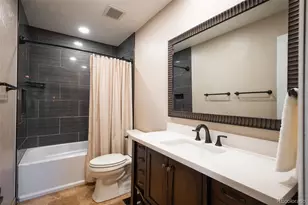 3430 Princess Ct, Broomfield, CO 80020 - Photo 13