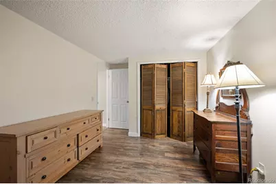 3430 Princess Court, Broomfield, CO 80020 - Photo 15