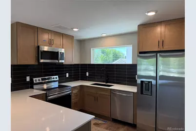 1588 Kendall Street, Lakewood, CO 80214 - Photo 1