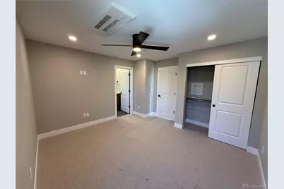 1588 Kendall Street, Lakewood, CO 80214 - Photo 15