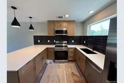 1588 Kendall Street, Lakewood, CO 80214 - Photo 3