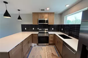 1588 Kendall St, Lakewood, CO 80214 - Photo 3
