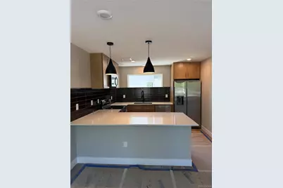 1588 Kendall Street, Lakewood, CO 80214 - Photo 7