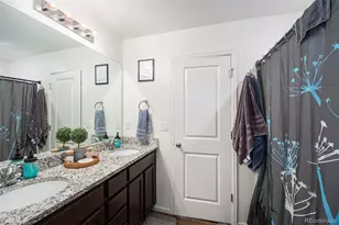 307 Hunter Ave, Lochbuie, CO 80603 - Photo 17