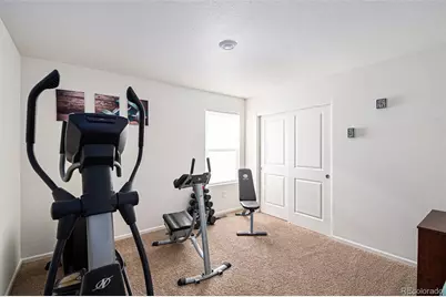 307 Hunter Avenue, Lochbuie, CO 80603 - Photo 21