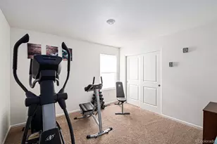 307 Hunter Ave, Lochbuie, CO 80603 - Photo 21