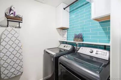 307 Hunter Avenue, Lochbuie, CO 80603 - Photo 23