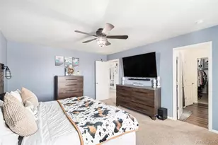 307 Hunter Ave, Lochbuie, CO 80603 - Photo 15