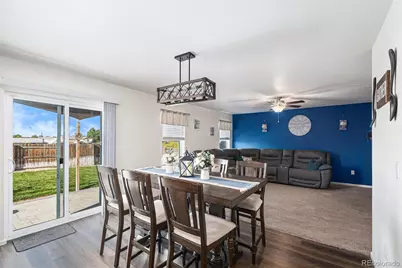 307 Hunter Avenue, Lochbuie, CO 80603 - Photo 3