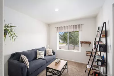 307 Hunter Avenue, Lochbuie, CO 80603 - Photo 13