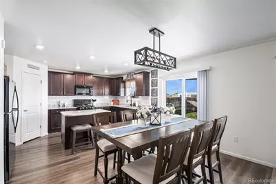 307 Hunter Avenue, Lochbuie, CO 80603 - Photo 9